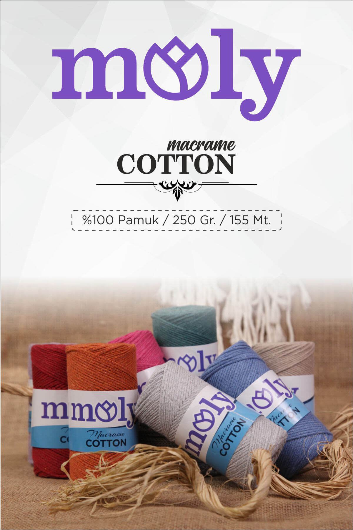moly-cotton-makrome-tekstilland
